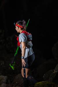 BIB: 
                            <button type="button" onclick="openModal(19488157)" class="btn btn-primary btn-sm float-right btn-popup" data-toggle="modal" data-target=".modal-high-quality">
                        <i class="fas fa-shopping-cart"></i> Add to Cart
                    </button>
                                            <button type="button" onclick="isThisMe(19488157, true)" class="btn btn-success btn-sm float-right btn-popup btn-isme hidden" data-toggle="tooltip" data-placement="bottom" title="นี่คือรูปของคุณใช่ไหม คลิกที่นี่เพื่อเอาเข้าอัลบั้ม">
                        <i class="fas fa-plus"></i> Add to album
                    </button>
                    <button type="button" onclick="isThisMe(19488157, false)" class="btn btn-warning btn-sm float-right btn-popup btn-isnotme hidden">
                        <i class="fas fa-ban"></i> Remove from album
                    </button>